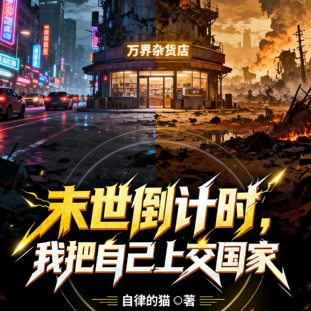 道化天帝