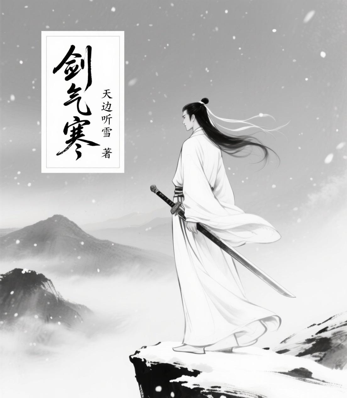 煅天道