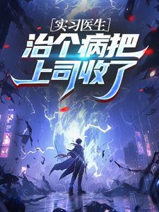 短剧免费