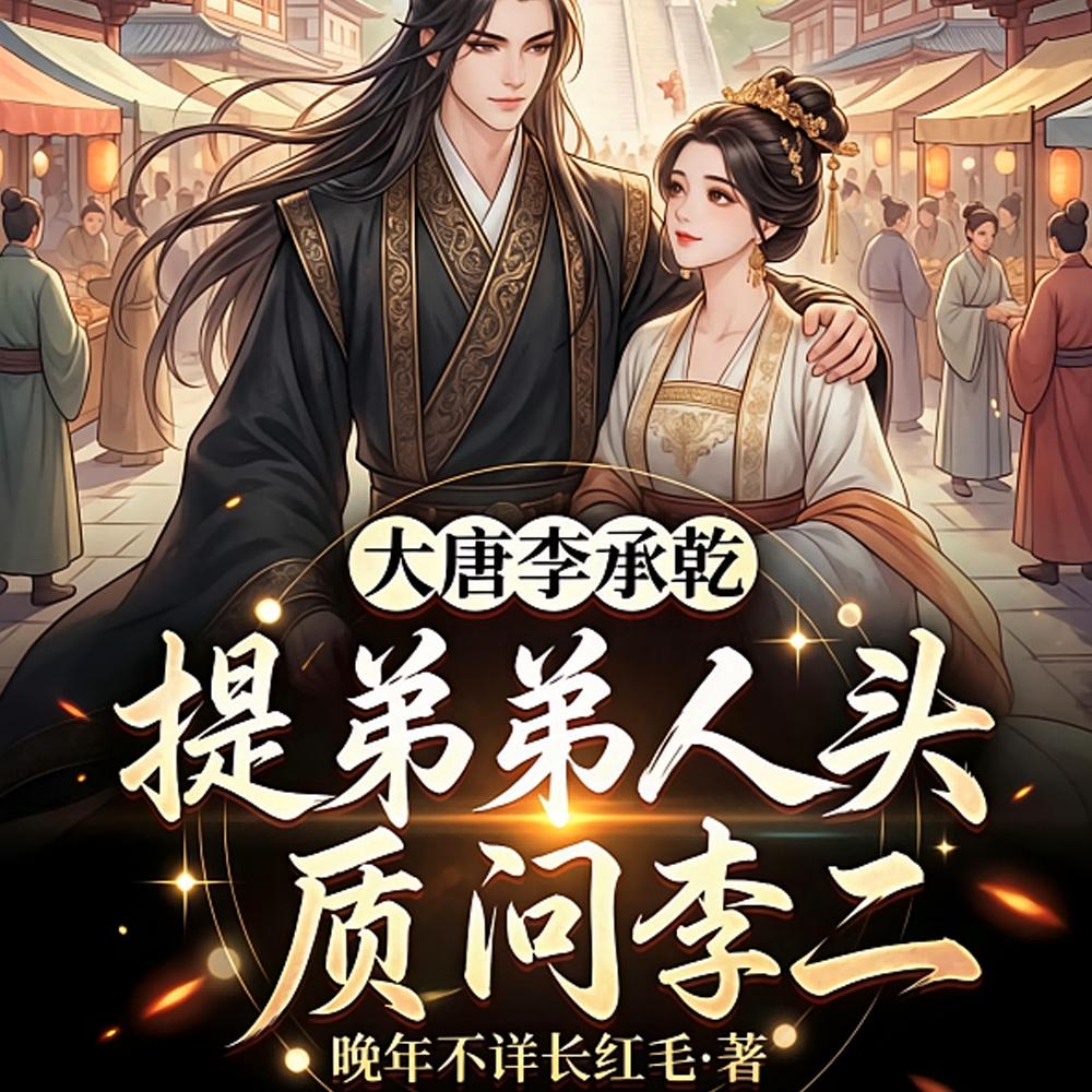京师无人生还