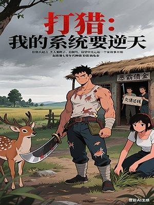 穿七零，嫁冷面军官后她好孕连连