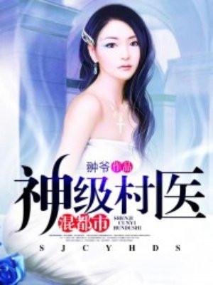黑暗决斗！谁输谁变卡牌！