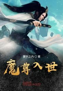 灵虚之门