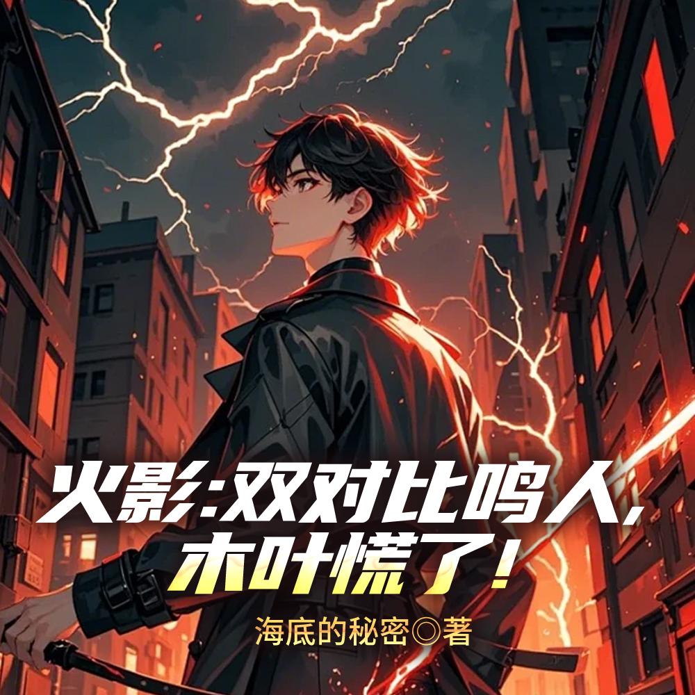 修仙界内卷？直接摆烂发疯！