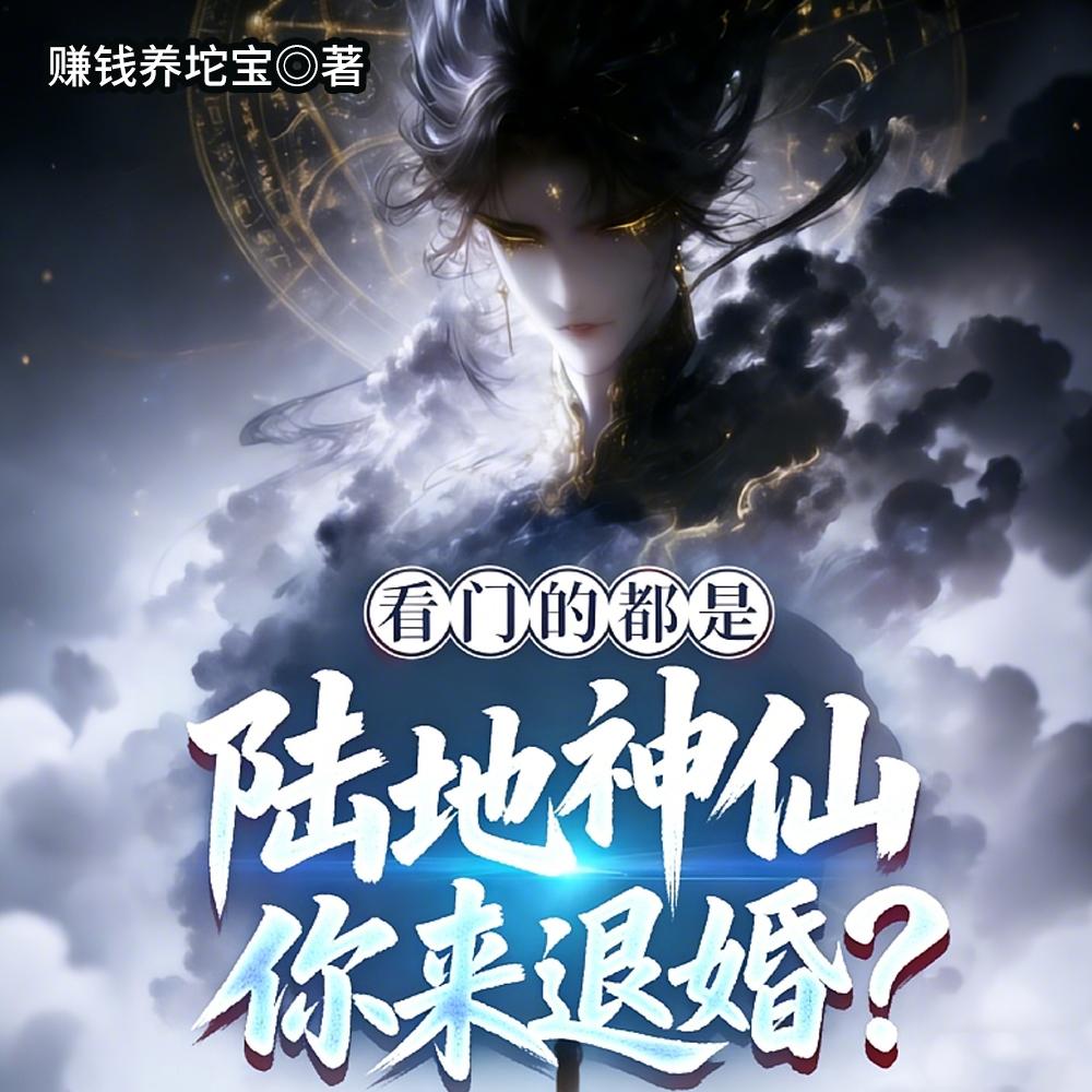 护短族长，族中量产气运之子