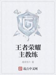 娇气路人甲，只想抱龙傲天大腿