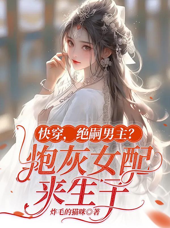 修仙从通马桶开始