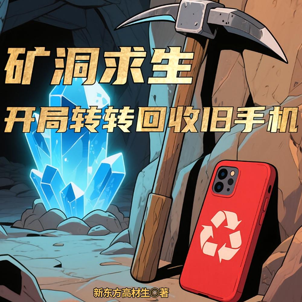 年代：南锣鼓巷88号