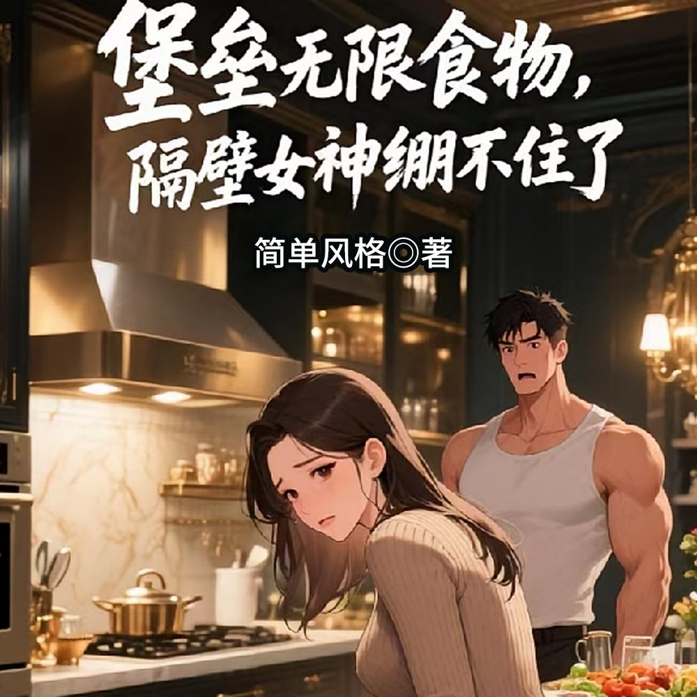 变成魔女之后太受欢迎了txt百度