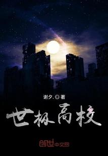 金属dy