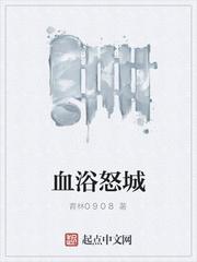 模拟创造宇宙的游戏