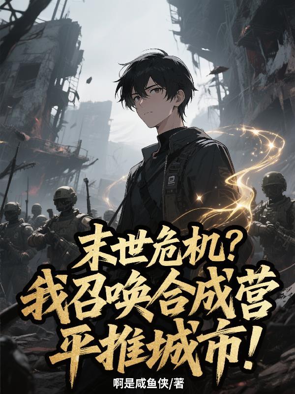 神瞳鉴宝：开局捡漏十个亿