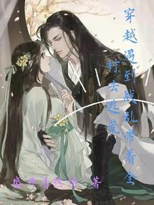长安急诊录：医女的跨时空爱恋