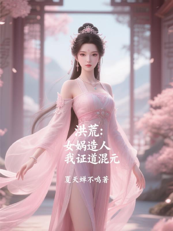 王爷在此