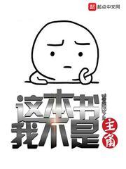 柯里昂