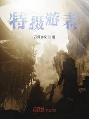 我在深宫搞事业