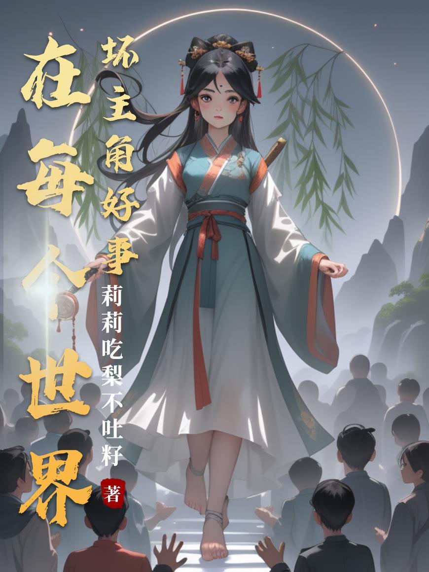 红绡错