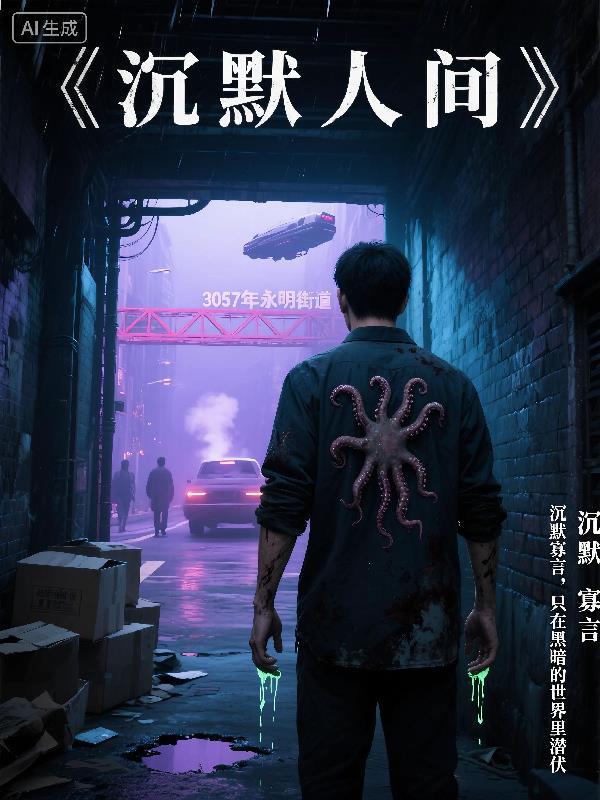四合院之开局工资46元