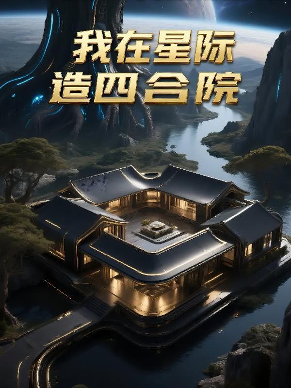 猎心app现在叫什么