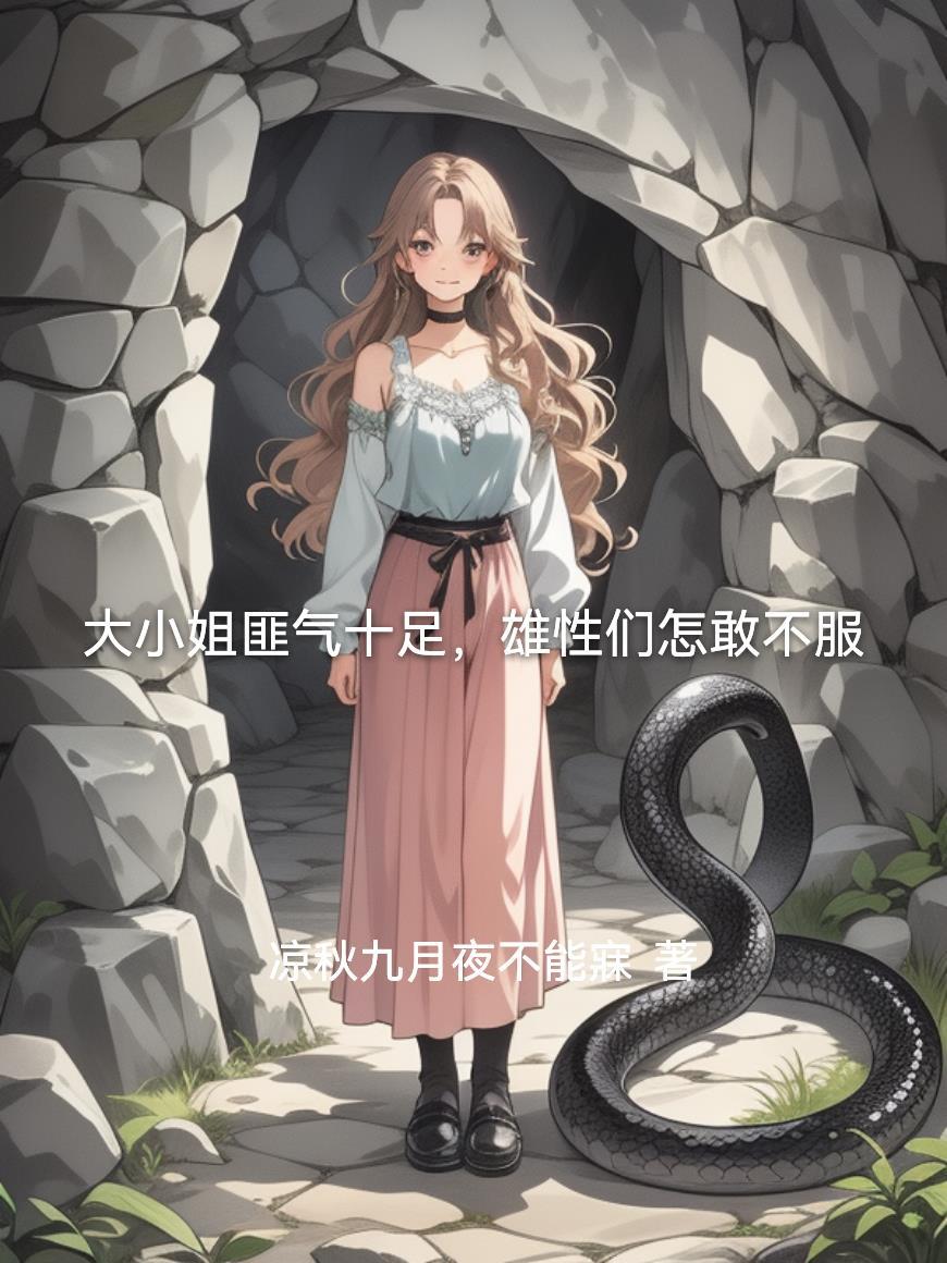 带着五眼神通走向世界之巅