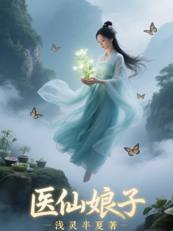 假面骑士：太狸打爆一切