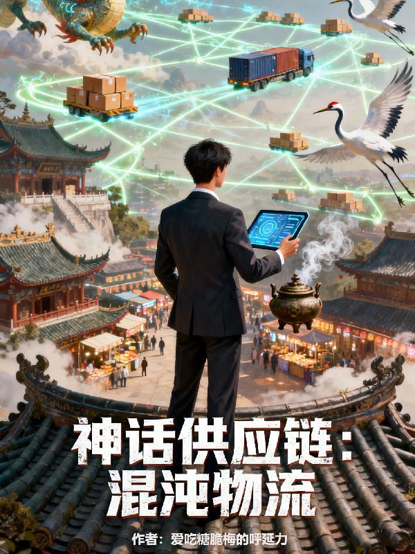 武侠开局赵敏