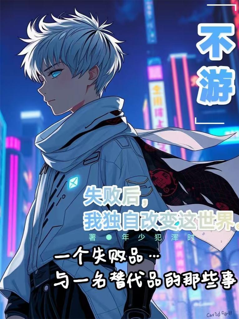 大恶魔福尔摩斯