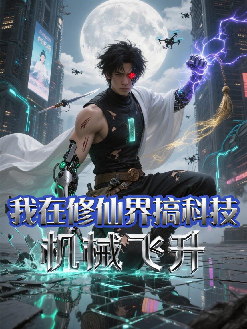 陆哲林浅浅叫你求生你竟然抱着校花开养殖场