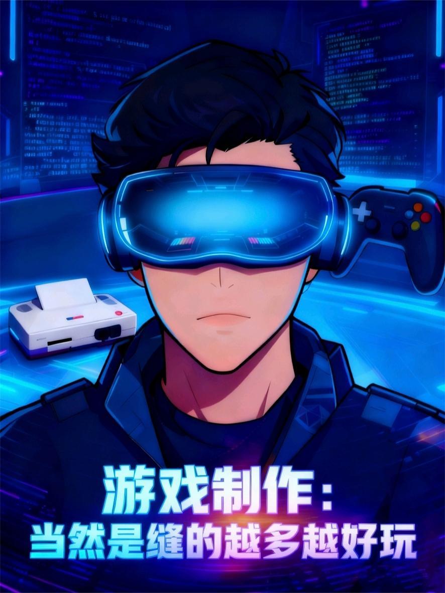 探花了不起？大佬转身高嫁状元郎