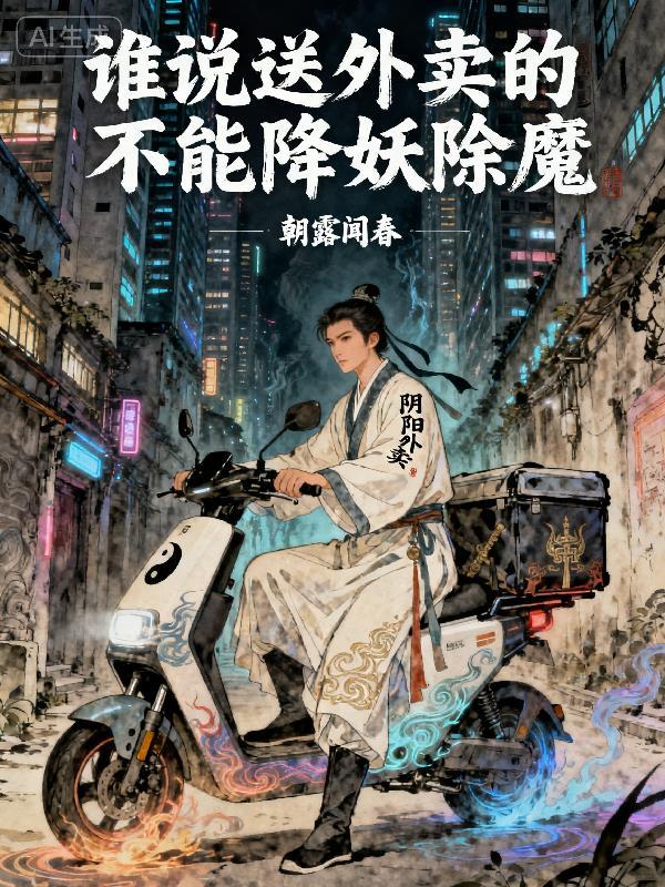 宇宙旅行