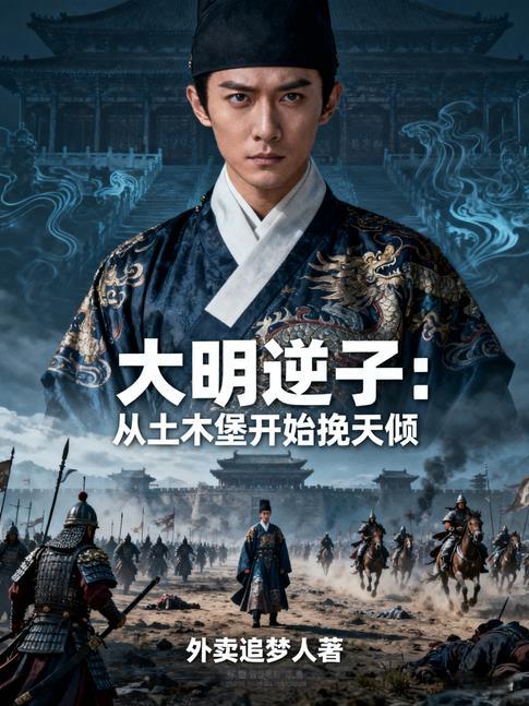 梦回狼人杀