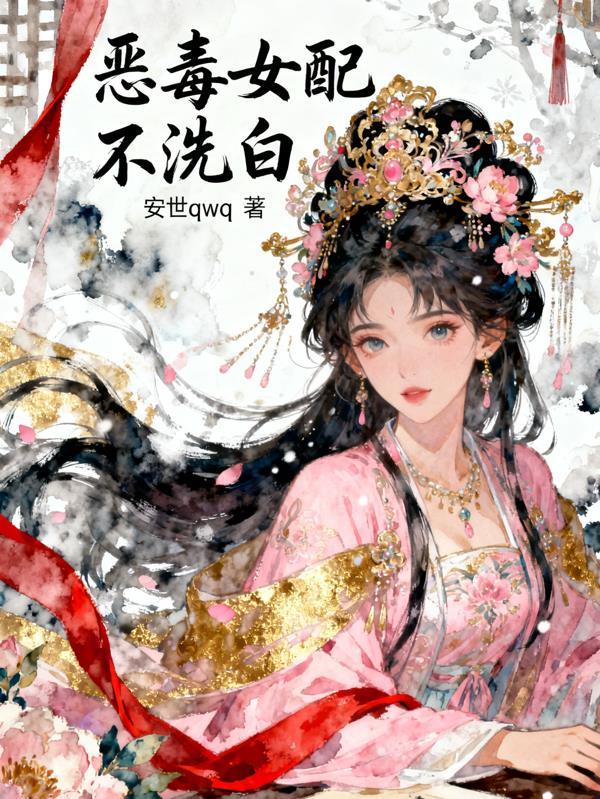 我居然成为了史莱姆