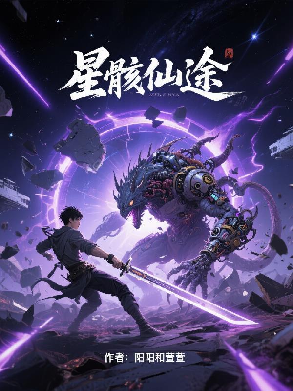 敕令和勅令的区别和用法