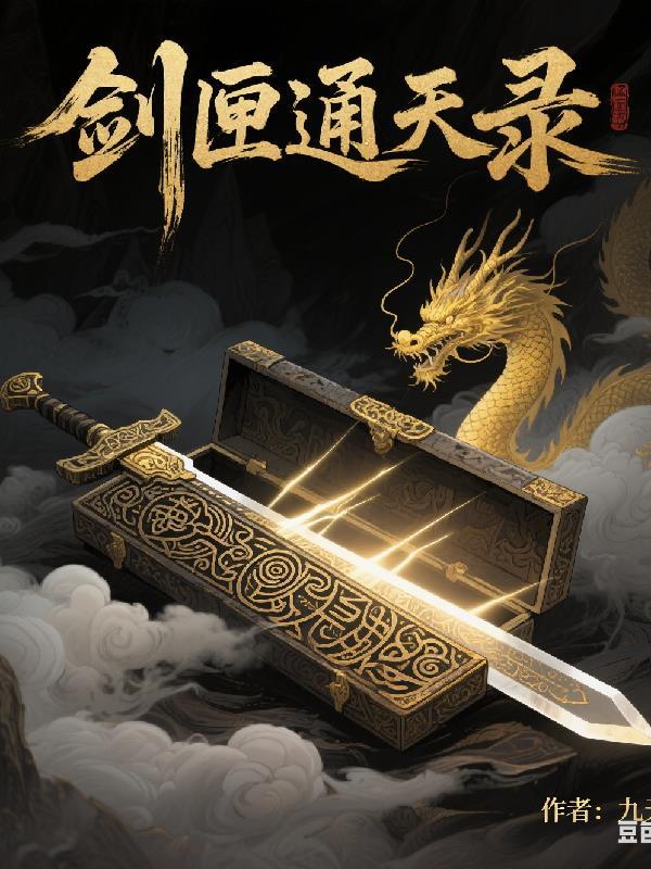 杀穿无限流，但被迫女装