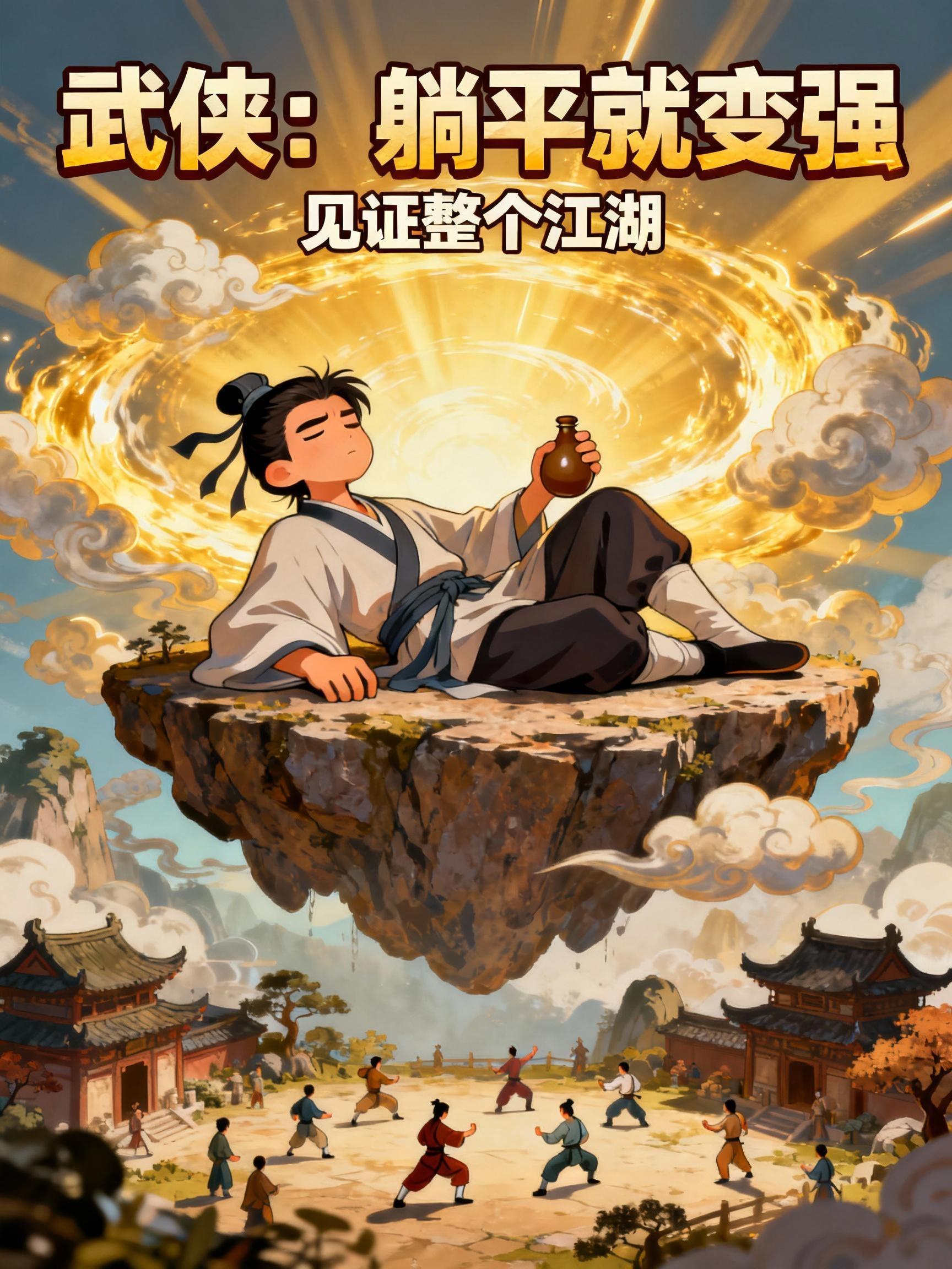 渔猎82，从三个扶弟魔姐姐开始