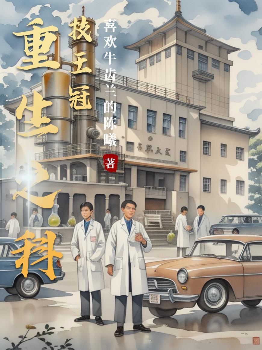 传道法师列传