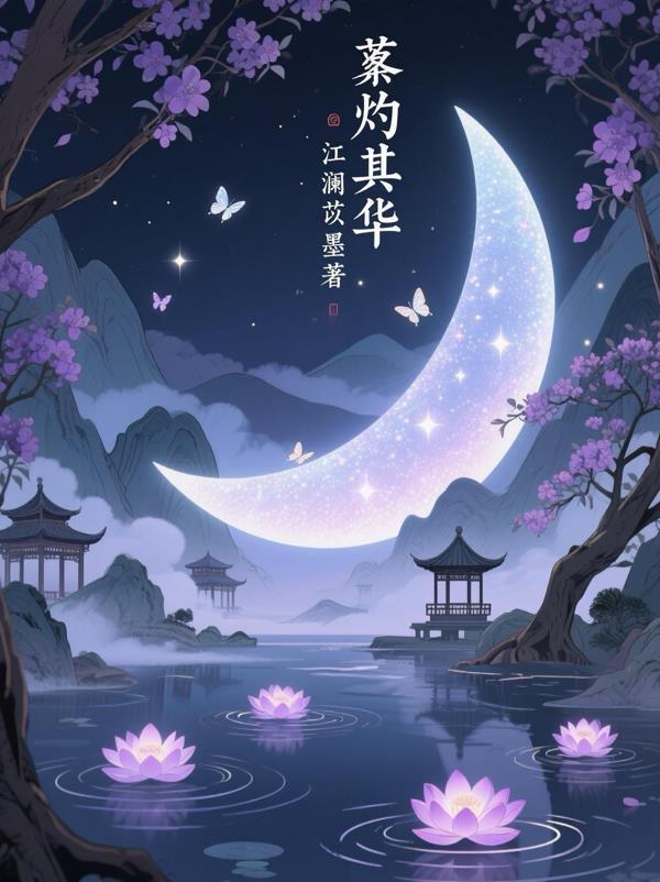红楼梦之公子无良