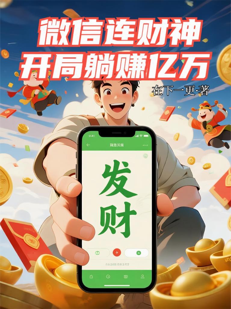 邱心志个人资料简介