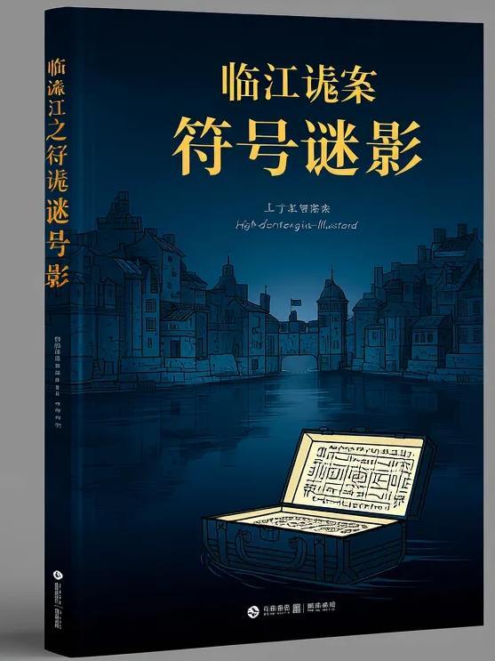 大院来了个带空间的小萌宝