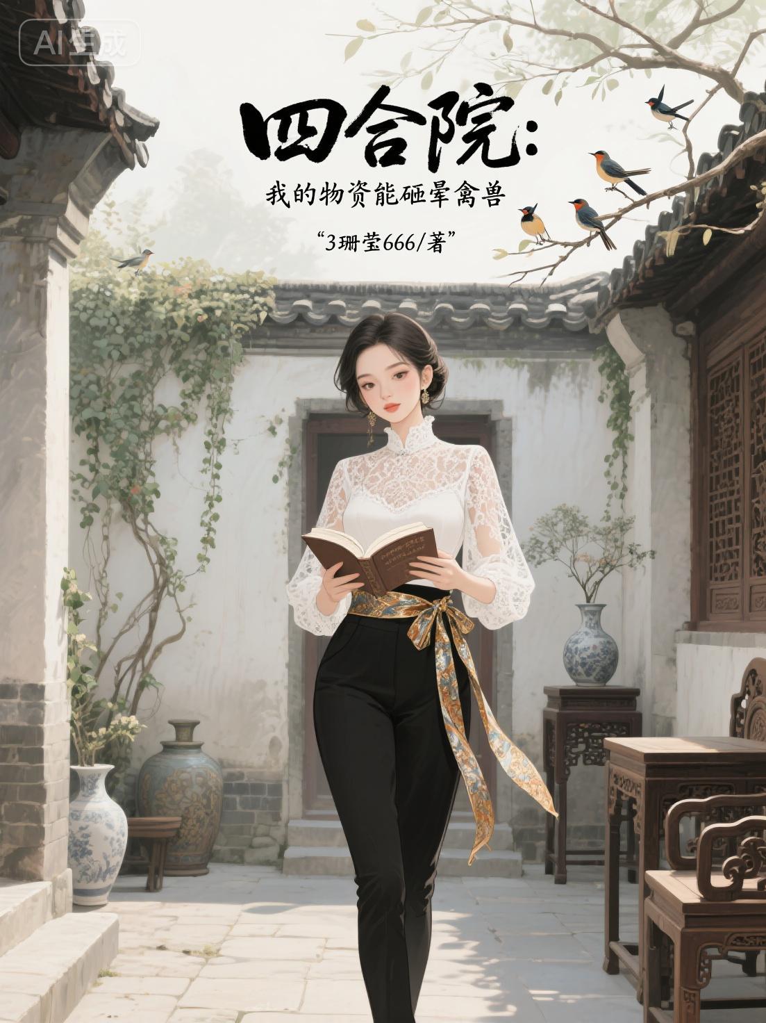 C级向导撩完就跑，顶级哨兵失控