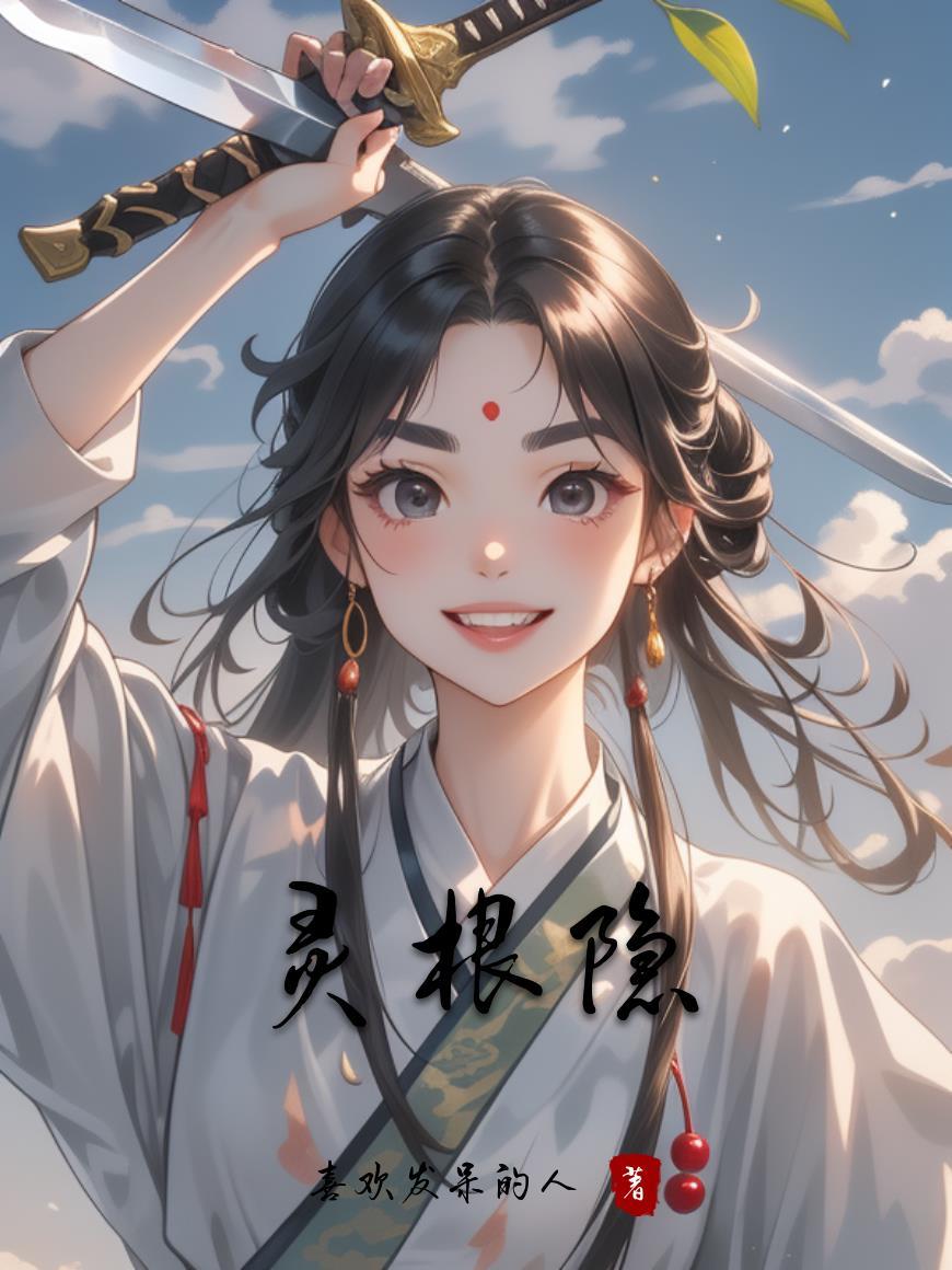 签个未来天后怎么了?