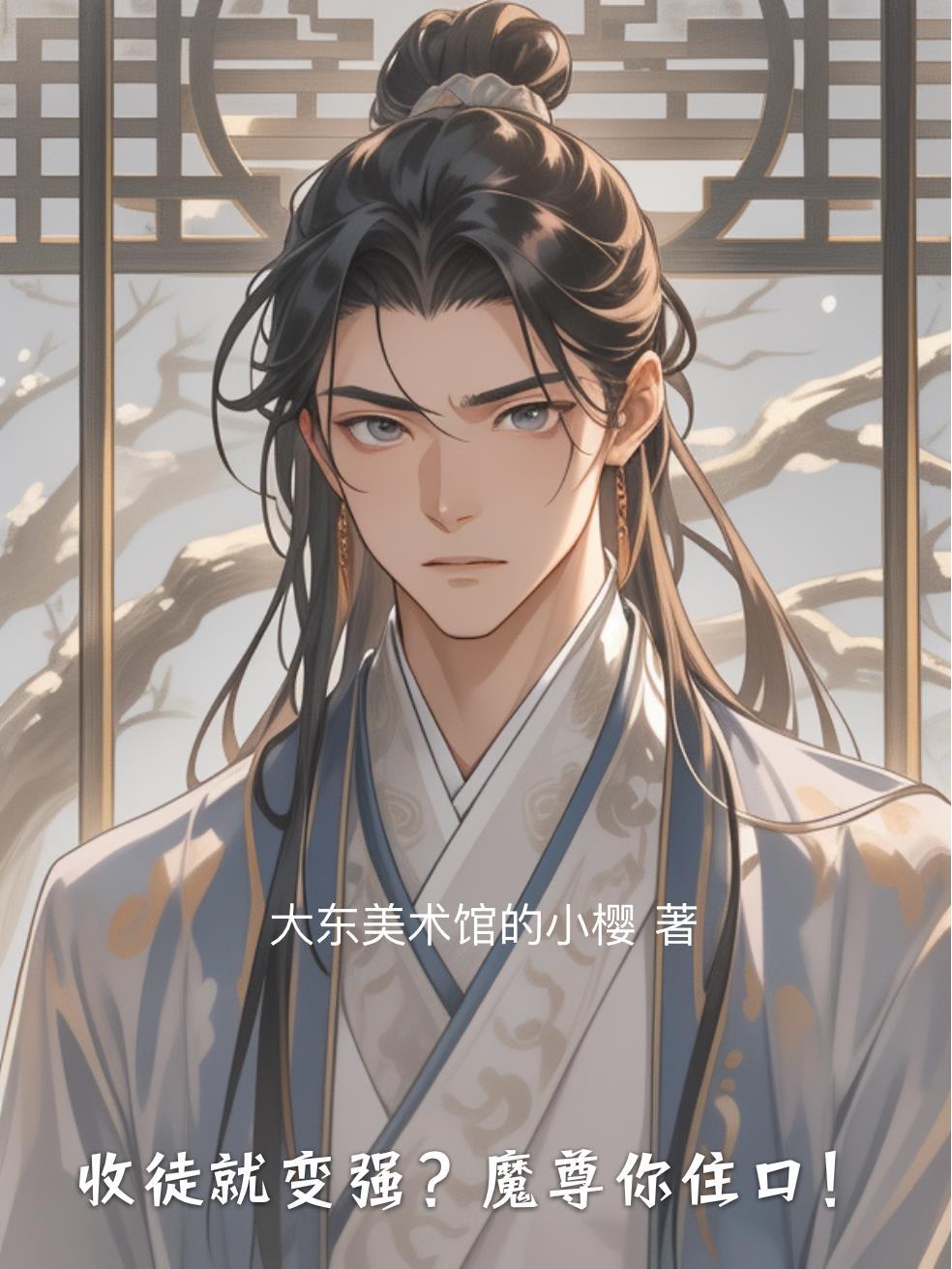 纵横股海原来这才叫炒股