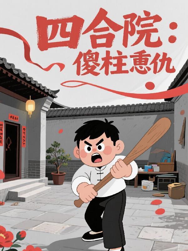古锁奇谈
