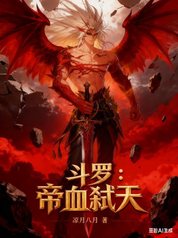超级星际战士