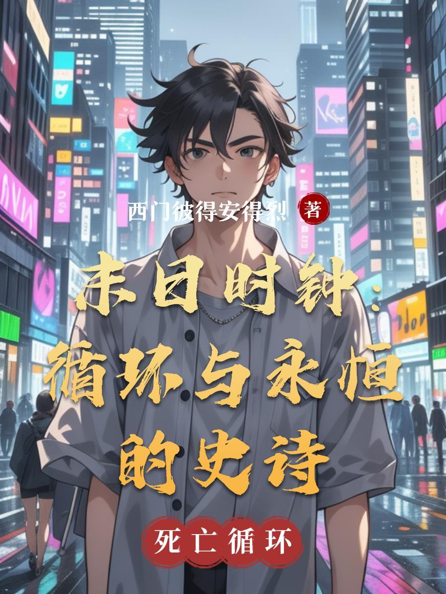 星术永恒
