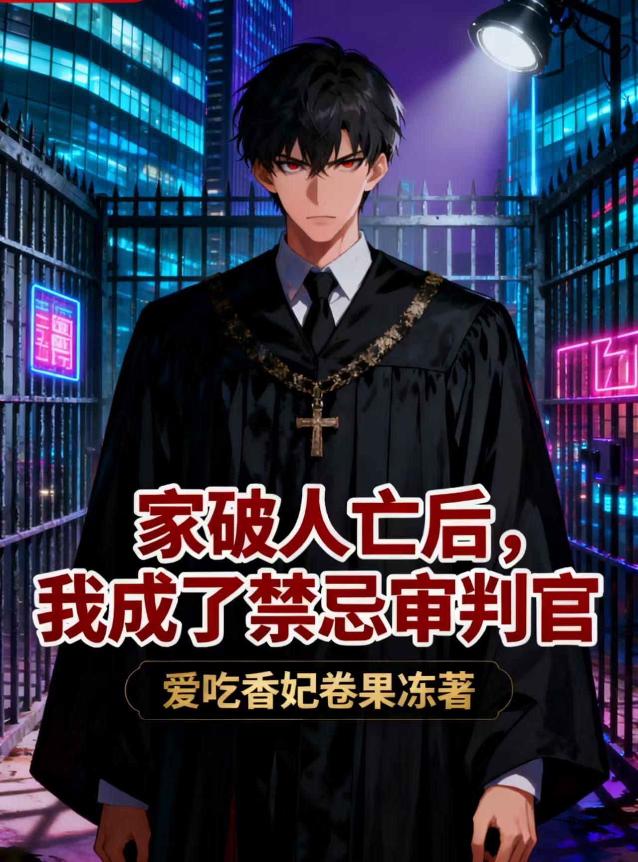 萧阳叶云舒小说