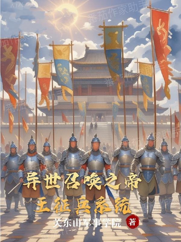 隐国继承人