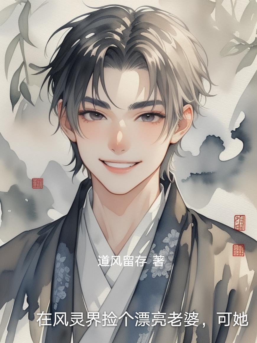 无限之万界争锋