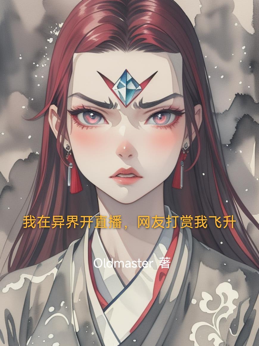 我可能修了个假仙