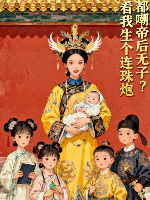 鹤舞月明